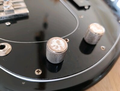 Screenshot 2025-04-10 191928.jpg Screenshot 2025-04-10 191928.jpg