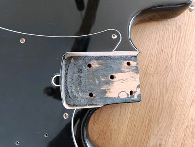 Screenshot 2025-04-10 191941.jpg Screenshot 2025-04-10 191941.jpg