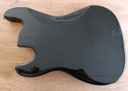 Screenshot 2025-04-10 191953.jpg Screenshot 2025-04-10 191953.jpg