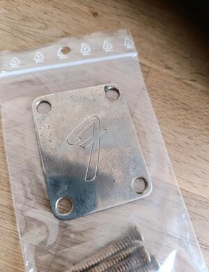 Screenshot 2025-04-10 192008.jpg Screenshot 2025-04-10 192008.jpg