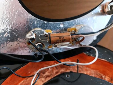 Screenshot 2025-04-10 192024.jpg Screenshot 2025-04-10 192024.jpg