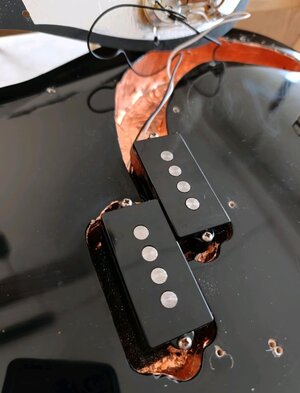 Screenshot 2025-04-10 192052.jpg Screenshot 2025-04-10 192052.jpg