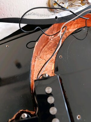 Screenshot 2025-04-10 192103.jpg Screenshot 2025-04-10 192103.jpg