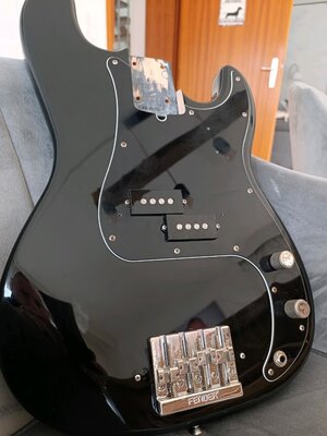 Screenshot 2025-04-10 192116.jpg Screenshot 2025-04-10 192116.jpg