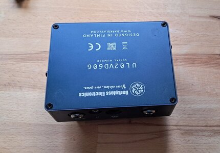 1000048686.jpg