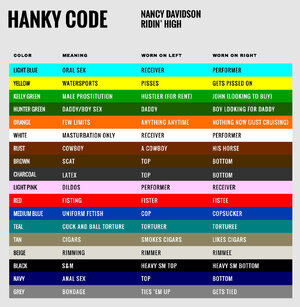 ll-nbd-hanky-code-1050474140.jpg