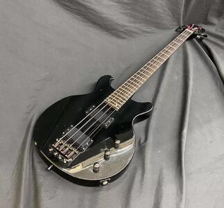 EDWARDS LUNA SEA J Signature Model Electric Bass E-J-78TV