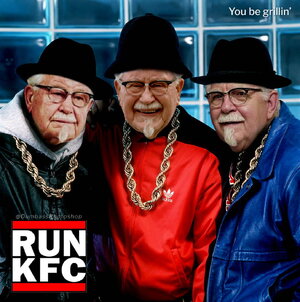 run kfc.jpg