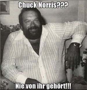 chuck-wer-v0-2qyfabsxrqfa1.jpg