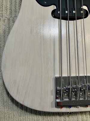 IMG_2041.jpeg