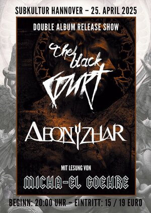 Flyer_Double Album Release_CMYK_A6 mit Beschnitt_page-0001.jpg