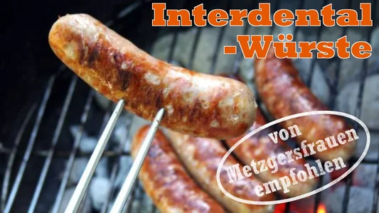 Interdentalwurst.webp