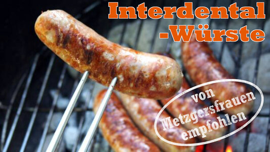 Interdentalwurst.jpg