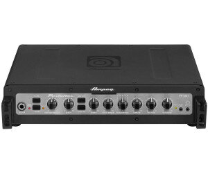 Ampeg PF 500