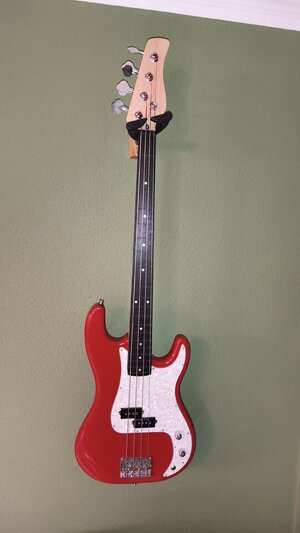 IMG_20250412_194134.jpg IMG_20250412_194134.jpg