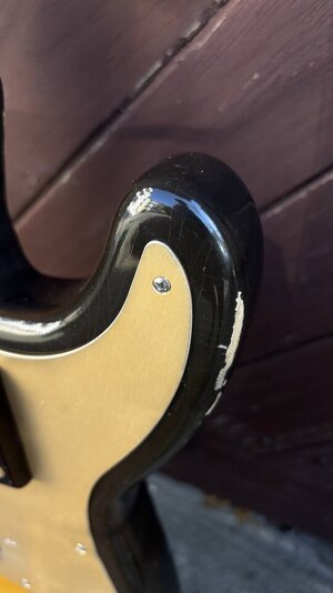 IMG_1705.jpeg