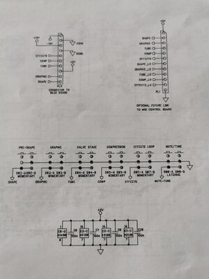 17445407614715421437241057010840.jpg