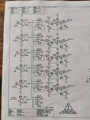17445407964398391195249282889796.jpg