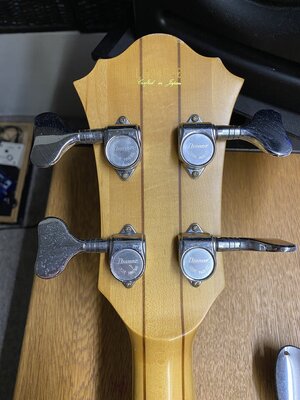 IMG_1819.jpeg