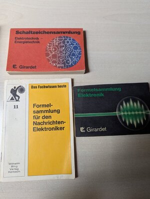Zu verschenken