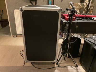 IMG_2186.jpeg
