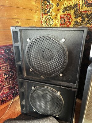 Groß (IMG_6066).jpeg