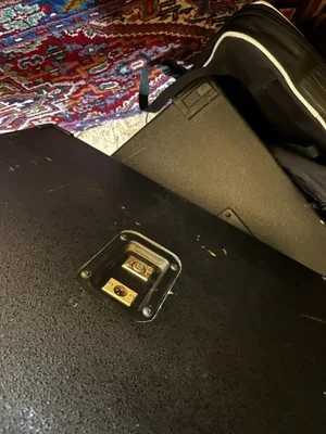 Groß (IMG_6071).webp