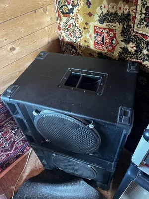 Groß (IMG_6070).webp