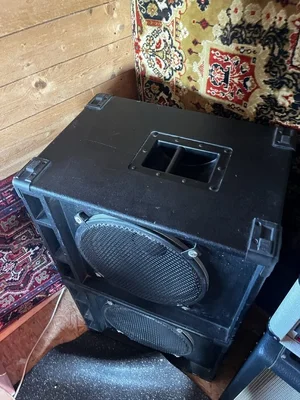 Groß (IMG_6069).webp