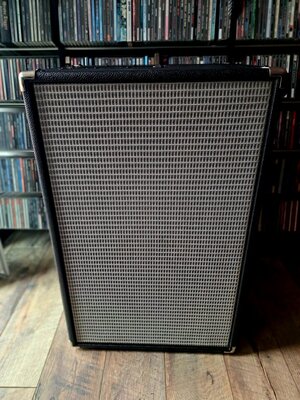 SAD 2/12 (Tolex)
