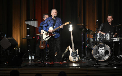 guenthersigl-sandbergbass.jpg