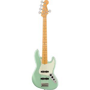 Fender American Pro 2 Preci oder Jazzbass gesucht