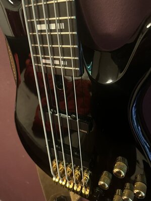 IMG_0792.jpeg