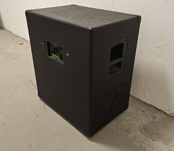 20250315_110343.jpg