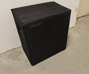 20250315_110443.jpg