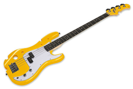 kaesebass.jpg