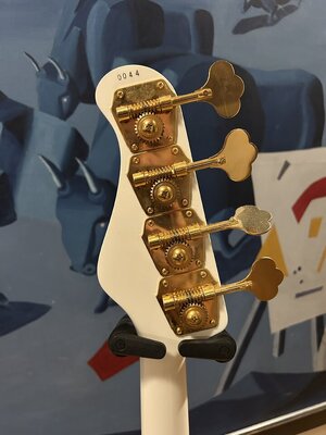tempImage1rzFuH.jpg