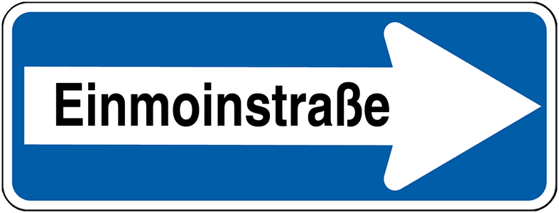 Einbahnstraße0059_4.png
