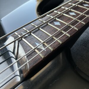 IMG_6694.jpeg