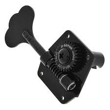 Suche Gotoh Gb 640 schwarz 4L