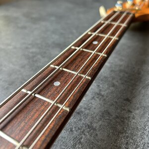 IMG_6718.JPEG