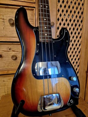 20250315_102437.jpg 20250315_102437.jpg