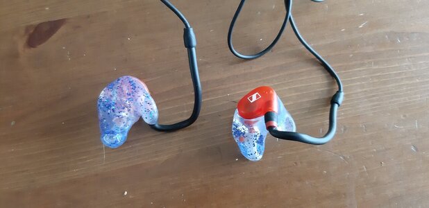 iem-sleeves.jpg