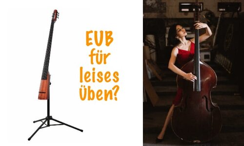 EUB_Leise.jpg