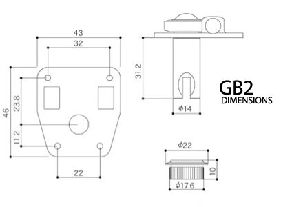 GB2-Diagram,jpeg.jpg