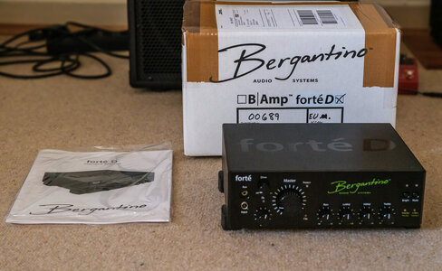 Bergantino-5058.jpg