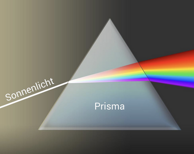 Bildschirmfoto 2025-04-19 um 18.47.43.png