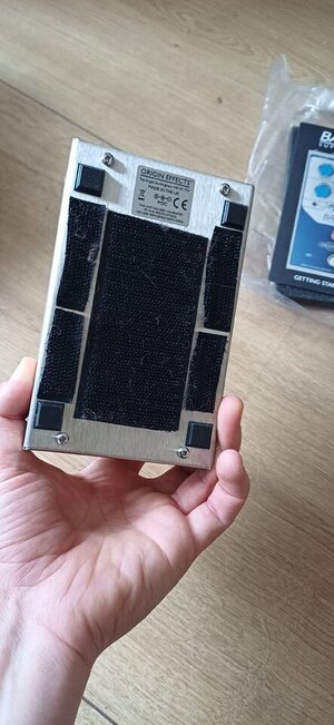 1000053606.jpg