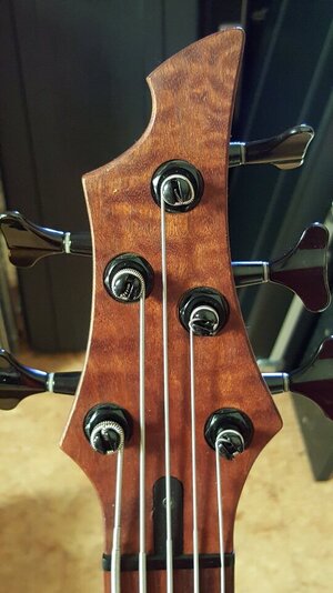 20180223_121218.jpg
