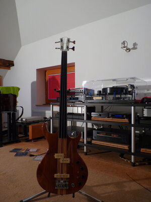P1060440.JPG